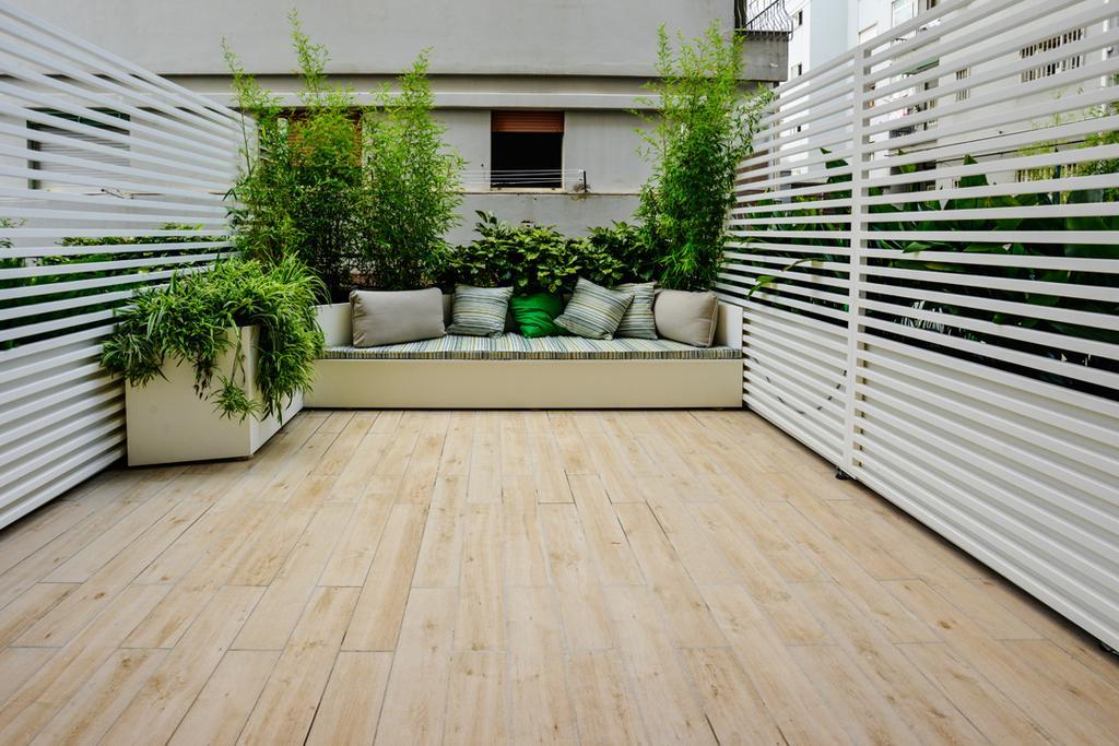 Click&Sleep Fuorigrotta Apartment เนเปิลส์ ภายนอก รูปภาพ