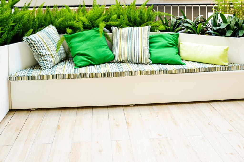 Click&Sleep Fuorigrotta Apartment เนเปิลส์ ภายนอก รูปภาพ