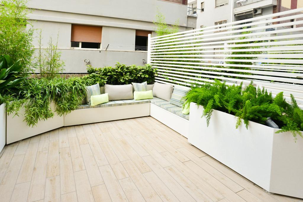 Click&Sleep Fuorigrotta Apartment เนเปิลส์ ภายนอก รูปภาพ